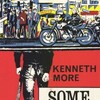 Some People 1962 1080p BluRay x264-OFT thumb