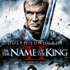In the Name of the King 2: Two Worlds 2011 1080p AMZN WEB-DL DD+ 5 1 H 264-GPRS thumb