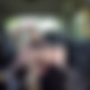 [FakeTaxi.com / FakeHub.com] Amber Jayne - My Pussy for the Job [2018-11-18, Blonde, MILF, Big Tits, Masturbation, Straight, Deep Throat, Face Fuck, Rimming, Facial, Lingerie, Pantyhose, Outdoors, Car, 720p] thumb