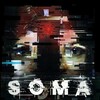 SOMA Update v1 6 0 NSW-VENOM thumb