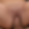 [PixAndVideo.com / 21Sextury.com] Jimena Lago ( The Spanish Student / 200555 / 16.05.15) [2015 ., babes, blowjobs, brunette, facial cum, one on one, 1080p] thumb