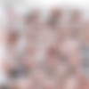 [TSPlayground.com/EvilAngel.com] Sky & Kai[2017 ., Transsexual Gonzo Anal Bareback, 540p, SiteRip] thumb