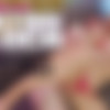 [OnlyFans.com] Rebecca More – Casting Couch Birmingham: Part 2 (2022-09-17) [All Sex, Deep Throat, Face Fuck, Cum in Mouth, Big Tits, Bubble Butt, Innie Pussy, MILF, Athletic, Blonde, Interracial, Ass Worship, Facial, Spanking, Gagging, 69, Cowgirl, Reverse Cowgirl, Doggystyle, Side Fuck, Missionary, Titty Fuck, 1080p] thumb