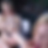 [Old-and-Young-Lesbians.com/Mature.nl]Lacey (EU) (54), Jessica Jensen (22) [720p/05.12.2013 .,Old-Young,Milf,Blondes,Lesbians,Oral,Kissing,Shaved Pussy,Big Tits,Big Ass] thumb