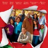 This Christmas 2007 MULTi 1080p BluRay x264-ZEST thumb