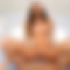 [POVD.com] Chloe Amour ( Sweeter Than Sugar / 14.03.15 ) [2015 ., All Sex, 1080p] thumb