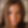 [MPLStudios.com] 2021-01 /  [Erotic] [2662 / 2668x4000, 1562 , 18 ] thumb