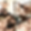 [Maskurbate.com] Stripper Service 3 (Peter Lipnik, Nick Bargas (aka Romi Zuska)) [2017 ., Anal Sex, Bareback, Bodybuilder, Blowjob, Cumshots, Kissing, Masturbation, Muscles, Uncut., 720p] thumb