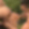 [TitanMen.com] Overdrive: Scene 02 (Francois Sagat, Marco Blaze & Dirk Jager) [2012 ., Muscles, Oral/Anal Sex, Big Dick, Rimming, Tattoos, Threesome, Outdoor, Masturbation, Pissing, Cumshot, 1080p] thumb
