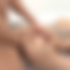[MeninosOnline.Net] Romeu & Valentim [2016 ., Brazilian, Latino, Anal/Oral Sex, Masturbation, Cumshots, Tattoos, Big Dicks, Beard, 720p] thumbnail
