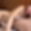 [Pornhub.com] Katy Milligan .3 (18 ) Pack [2024-2025, Threesome (FFM), Amateur, Anal, Big Ass, Big Cock, Big Tits, Blowjob, Cumshot, Creampie, Deep Throat, Doggystyle, Facial, Handjob, Masturbation, Natural Tits, Posing, Russian Girls, Straight, Teen] thumb
