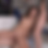[DPFanatics.com / 21Sextury.com] Cindy Carson (But First Let Me Take a Selfie) [01.11.2015 ., Brunette, Natural Tits, Oral, Hardcore, Anal, DP, 720p] thumb