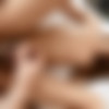 Helloladyboy.com - May - Romance / Helloladyboy.com - May - Romance (Helloladyboy.com) [2015 ., Ladyboy, Transsexual, Hardcore, Solo, 1080p, SiteRip] thumbnail