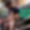 [EricVideos.com] Rico tastes Paul’s 9 inches (Rico Fatale, Paul Vinzent) [2018, Anal Sex, Bareback, Big Dicks, Blowjob, Cumshots/Facial, Hairy, Kissing, Masturbation, Muscles, Rimming, Tattoos, Uncut., 720p] thumb