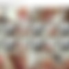 [RoccoSiffredi.com] 2013-12-23 - Kiara Lord - Rocco's POV Volume #33, Scene 4 [All Sex, Teen, 1080p] thumb