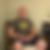 [ActiveDuty.com] Roman Eros [2018 ., Dildo, Cumshot, Fingering, Interview, Masturbation, Muscles, Niples Play, Solo, Tattoos., 720p] thumb