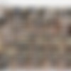 [ShemaleJapan.com] Lisa's She-Pussy is Tight with Pic Set [2013 ., asian Japan ladyboy transsexual tranny Anal Hardcore, 720p, SiteRip] thumb