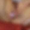 [KarupsPC.com] Carmen Craft (2014-02-10)[2014, solo, 720p] thumb