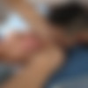 [GuysInSweatPants.com] Greyson's first fuck (Greyson Lane, Mateo Vice) [2018 ., Anal Sex, Bareback, Blowjob, Cumshots, Masturbation, Muscles, Piercing, Rimming, Tattoos., 1080p] thumbnail