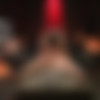 [Hegre.com] Charlotta & Grace (Tantric Sexual Healing Massage / 13.02.2018) [Massage, Masturbation, 1080p] thumb