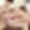 [Staxus.com] Sun, Sangria & Sex - Scene 2: Kris Blent Gives His Ass & Mouth A Full-On French Cock Workout! (Gabriel Angel, Kris Blent) [2015, Anal/Oral, Bareback, Cumshot, Facial, Kissing, ..., Piercing, Rimming, Tattoos, Twinks, Uncut, 720p] thumb