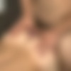 [RandyBlue.com] RB2526 - Caleb & Dean (Caleb Strong, Dean Carlson) [2012 ., Anal Sex, Blowjob, Cumshots, Facial, Hardcore, Kissing, Masturbation, Muscles, Tattoos, Uncut., 720p] thumb
