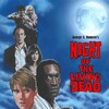 Night Of The Living Dead 1990 2160P UHD BLURAY H265-UNDERTAKERS thumb