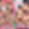 Kurata Mao, Hasumi Kurea, Ishikawa Yuna, Kawaguchi Tomoka - SEX Training School The Second Big Power-up! [MDBK-036] (Shizukaman, K.M.Produce) [cen] [2019 ., Creampie, Harem, Older Sister, Big Tits, POV, DVDRip] thumb