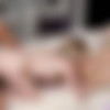 [Nubiles-Porn.com / StepSiblingsCaught.com] Kenzie Reeves & Lexi Lore - Bad For Dad [2019.06.12, All Sex, Blonde, Masturbation, Hardcore, Threesome, FFM, Petite, Facial, Blowjob, Handjob, POV, Deep Throat, Cum in Mouth, 720p] thumb