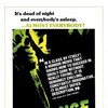 Strange Behavior 1981 2160p UHD BluRay REMUX DV HDR HEVC FLAC 1 0-PiG30N thumb