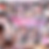 [SODVR / SOD Create] Ranran - A Secret Relationship With A Maid (DSVR-01249) [17.04.2023, CENSORED, Asian, Big Tits, Blowjob, Cosplay, Cowgirl, Creampie, Doggy Style, Drooling, Intimacy, Japanese, JAV, Maid, Missionary, POV, Spittle, Virtual Reality, SideBySide, 4K, 2048p, SiteRip] [Rift / Quest / Vive] thumb