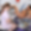 [gyno-x.com]  №2 , 74  [2010-28.07.2012, Medical Fetish, Gyno Exam, Anal Exam, 2000x1328, 42183 ] thumbnail