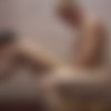 [TeenBoysLove.com] In bath (Teen Boys Love) [2007 ., Oral/Anal Sex, Russians, Teens, DVDRip] thumbnail