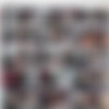 [InTheCrack.com] #1050 Alexis Adams [2015 ., Solo, Toys, 1080p] thumb
