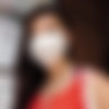 Morikawa Anna - The Genius S-Class Slut Famous Locally!? I’ll Lend Her Out. Kanna, 22 (Station-Front English Conversation Instructor) [SABA-347] (S Class Amateur) [decen] [2017 ., Creampie, Female Teacher, Amateur, Big Tits, Slut, HDRip] [1080p] thumb