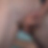 [SeanCody.com] SC-2372 Klint [2017 ., Big Dick, Cumshots, Freshmen, Interview, Masturbation, Solo., 720p] thumb