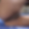 [InTheCrack.com] #1045 Chloe Amour (02.06.2015) [Solo, Toy, Latina, Posing, 1080p, HDRip] thumb