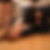 Minami Aizawa - At my graduation ceremony, I was humiliatingly gang-raped by my students… [IPX-494] (Bungo Maeda, Idea Pocket) [cen] [2020 ., Rape, Female Teacher, Drama, Deep Throat, Blowjob, Threesome / Foursome, HDRip] [1080p] thumb