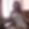 [LadyboyGold.com] Pink 2 - Party Girl Barebacking (Jun 28, 2016) [Ladyboy, Anal sex, 720p] thumb