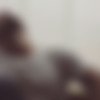 [GodsOfMen.com / Men.com] Memories (Axel Brooks, Dato Foland) [2014 ., Anal Sex, Blowjob, Cumshots, Deep Throat, Facial, Flip-Flop, Kissing, Masturbation, Muscles, Rimming, Tattoos, Uncut., 720p] thumb