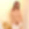 [DDFBusty.com / DDFProd.com] Vanessa (Her Heavenly Bodies / 51246v1 / 07.06.13) [2013 ., Mature, Solo, Big Tits, Masturbation, 1080p] thumb