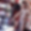 [FuckerMate.com] Ridder Rivera and Anteo Chara [Black Passion] [2019, Anal Sex, Bareback, Big Dick, Blowjob, Cumshots, Interracial, Kissing, Masturbation, Muscles, Niples Play, Rimming, Uncut., 720p] thumb