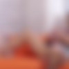 [WankItNow.com] Maisie Rain (Wank With Me) [2015, Dirty Talk, Enhanced Boobs, Jerk Off Instruction, Large Boobs, Masturbation Encouragement, Solo, Strapon, 1080p] thumb
