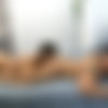[RandyBlue.com] RB2536 Nicco & Toby (Nicco Sky & Toby Tucker) [2012 ., Blowjob, Bodybuilders, Blonde/Brunette, Deep Throat, Facial, Kissing, Masturbation, Muscles, Rimming, Tattoos., 720p] thumb