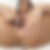 [BreakingAsses.com / CumLouder.com] Simony Diamond (Simony's Diamond / 18.12.2015) [2015 ., Natural tits, MILF, Anal, Nice eyes, European, Gape, 720p] thumb