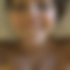 [AtkGirlfriends.com / AtKingdom.com] Valentina Nappi - (Episode: 373) Virtual Vacation (Part I,II) [2015 ., Fuck,blowjob,anal,creampie,footjob,POV, 1080p] thumb