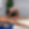 [RandyBlue.com] 2601 / Drew & Ian (Drew Blaze & Ian Parker) [2013 ., Duet, Massage, Oral Sex, Masturbation, Tea Bags, 69, Rimming, Fingering, Condom, Anal Sex, Kissing, Cumshots, Facial, Hairy, Muscles, Tattoos, 720p] thumb