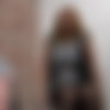 [GloryHole.com / DogfartNetwork.com] Kiki Daire [1080p/11.05.2015 ., Tattoos, Shaved Pussy, MILF, Big Tits, Stockings/Pantyhose, High Heels, GloryHole, Interracial, Big Black Cock, Oral, Anal, Cum In Mouth] thumb