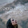 Blood and Gold 2023 720p NF WEB-DL DDP5 1 Atmos x264-OzONE thumb