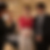 Hayama Sayuri - Nude Model NTR Shocking Cheating Video Of A Wife Drowning In Shame With Her Boss [JUQ-404] (Hiroyuki Kimura, Madonna) [cen] [2023 ., Mature Woman, Big Tits, Creampie, Married Woman, Solowork, Cuckold, HDRip] [1080p] thumb